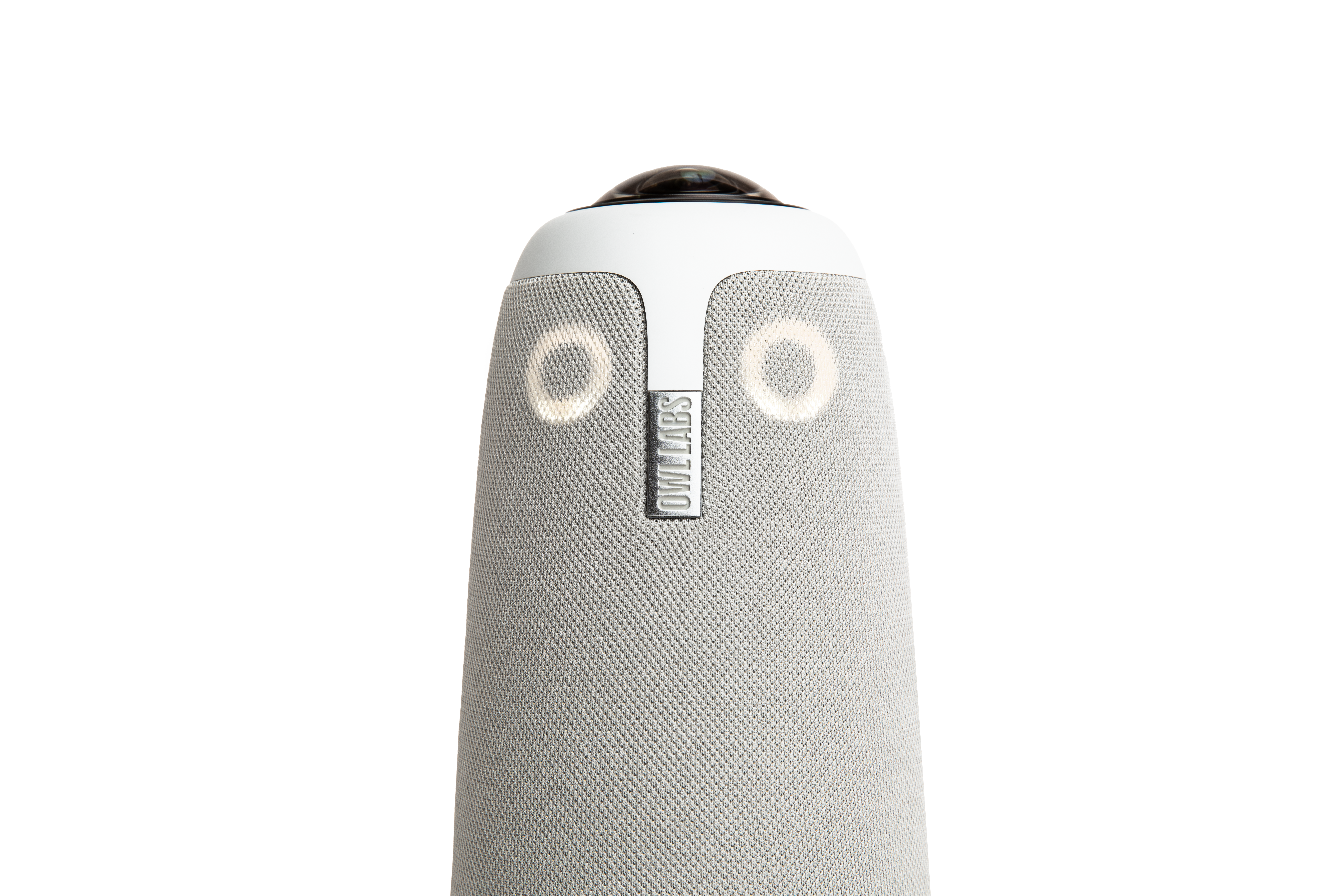 What is the Meeting Owl video conferencing camera?